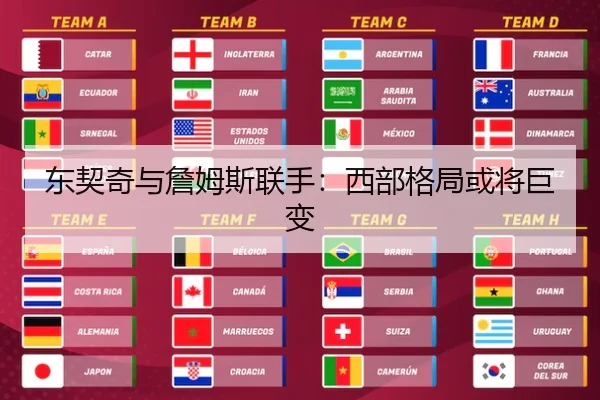 img_1782864594097_1563_1_851.jpg